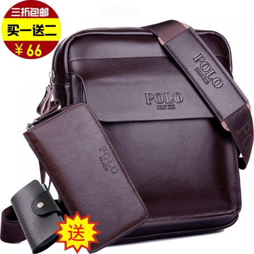 Sac pour homme - Ref 57011