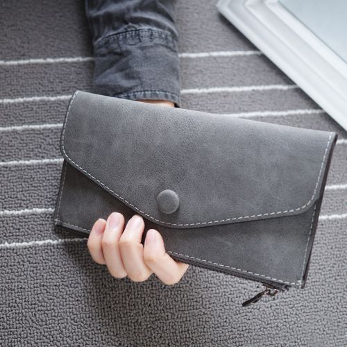 Sac pour homme - Ref 57015