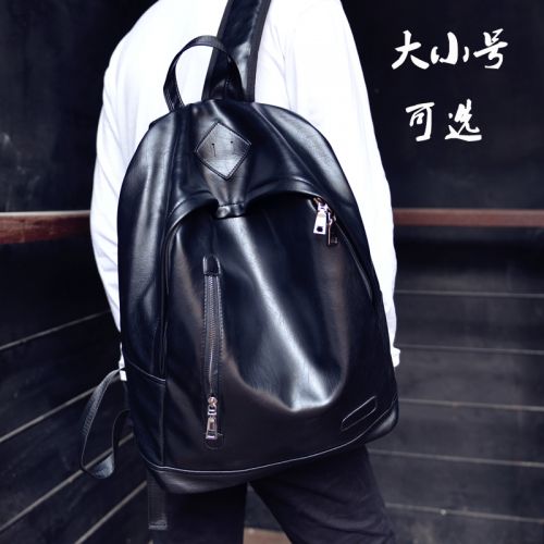 Sac pour homme - Ref 57017