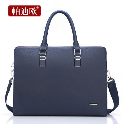 Sac pour homme - Ref 57041
