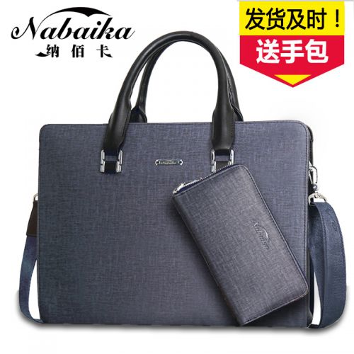 Sac pour homme - Ref 57042