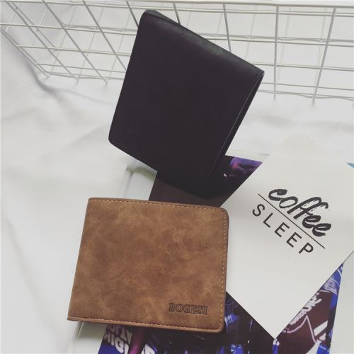 Sac pour homme - Ref 57043
