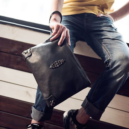 Sac pour homme - Ref 57045