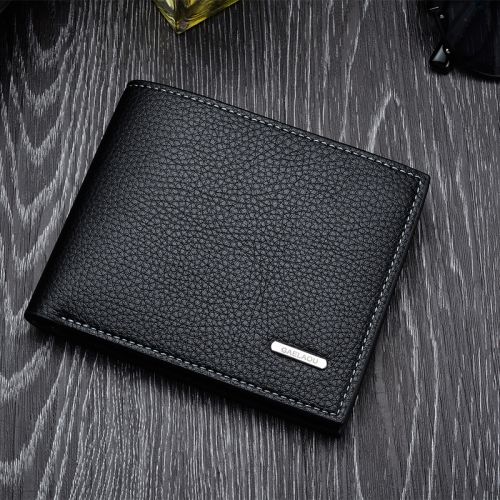 Sac pour homme - Ref 57053