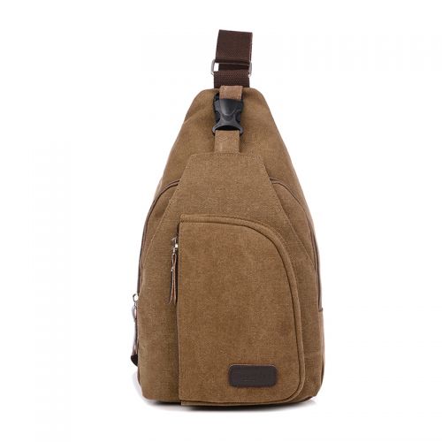 Sac pour homme - Ref 57055