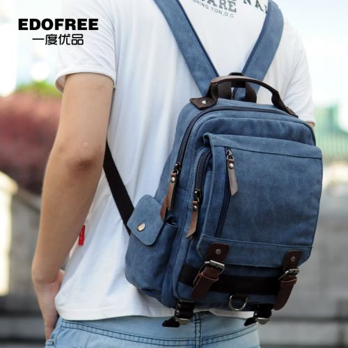 Sac pour homme - Ref 57067
