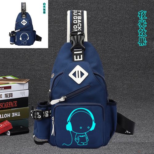 Sac pour homme - Ref 57070