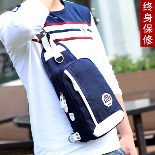 Sac pour homme - Ref 57071
