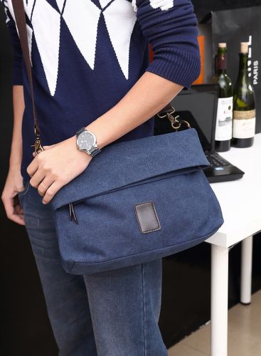 Sac pour homme - Ref 57076