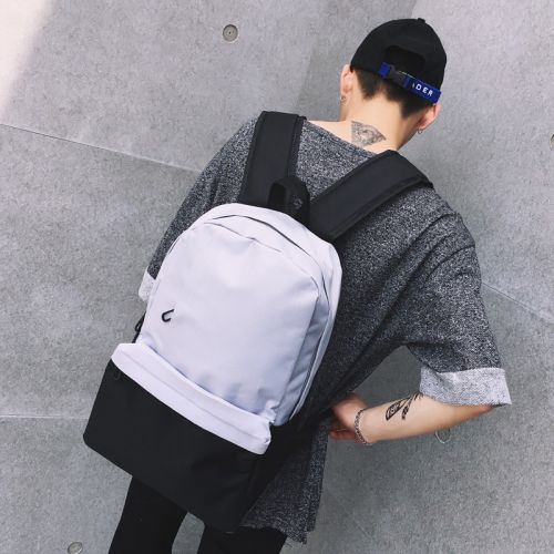 Sac pour homme - Ref 57078