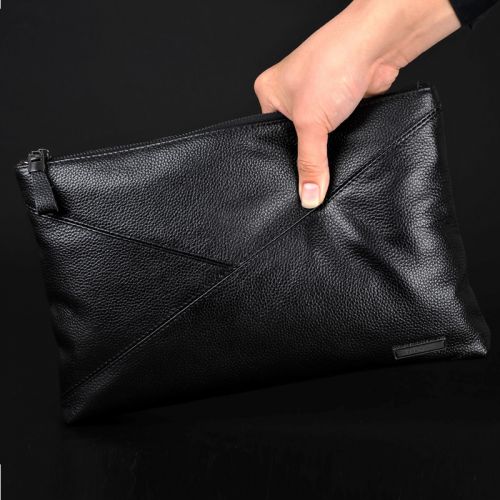 Sac pour homme - Ref 57087