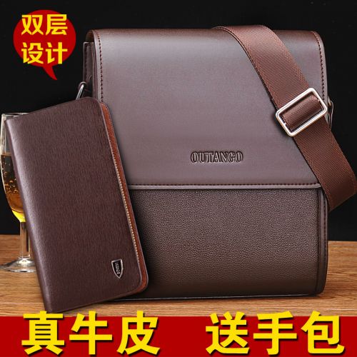 Sac pour homme - Ref 57097