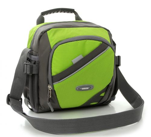 Sac pour homme - Ref 57099