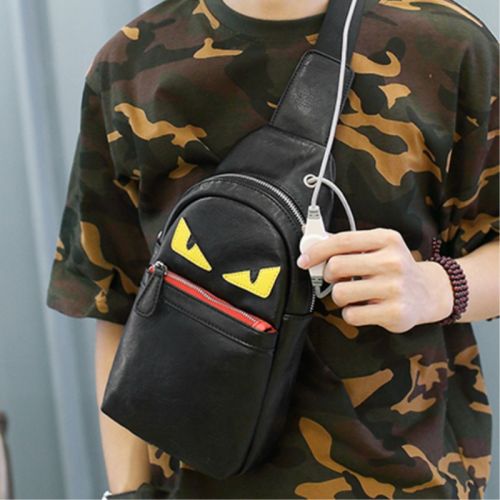Sac pour homme - Ref 57104