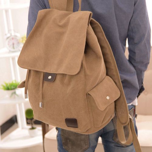 Sac pour homme - Ref 57106