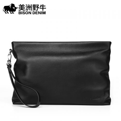 Sac pour homme - Ref 57108