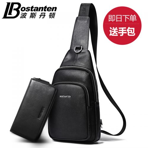 Sac pour homme - Ref 57122