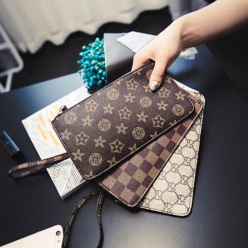 Sac pour homme - Ref 57131