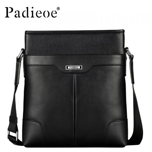 Sac pour homme - Ref 57143