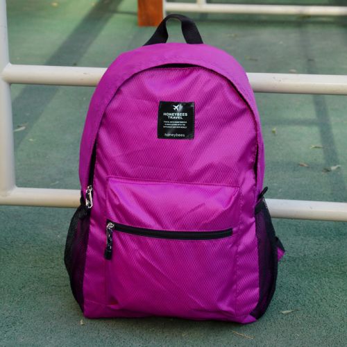 Sac pour homme - Ref 57154