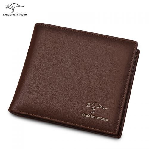 Sac pour homme - Ref 57175