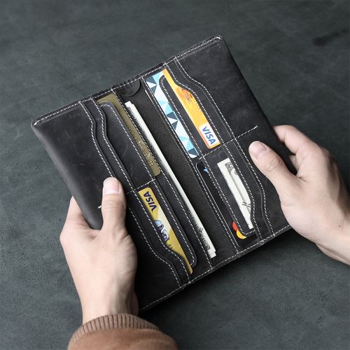 Sac pour homme - Ref 57180