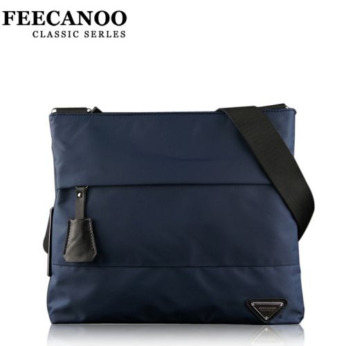 Sac pour homme - Ref 57187