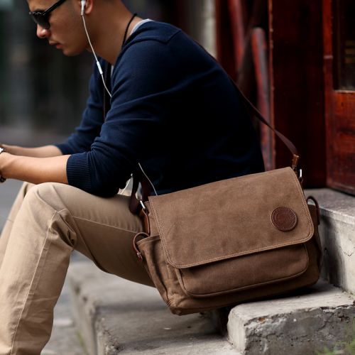 Sac pour homme - Ref 57194