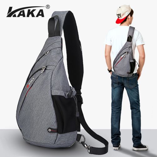 Sac pour homme - Ref 57204