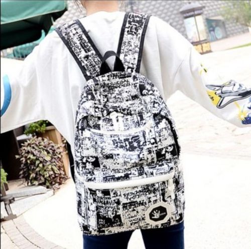 Sac pour homme - Ref 57205