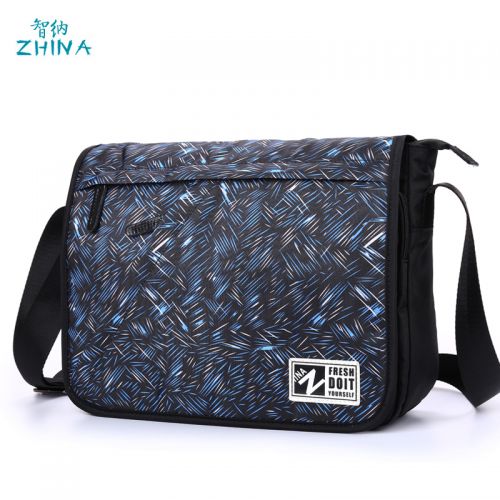 Sac pour homme - Ref 57211