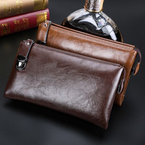 Sac pour homme - Ref 57218