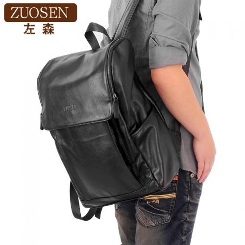 Sac pour homme - Ref 57224