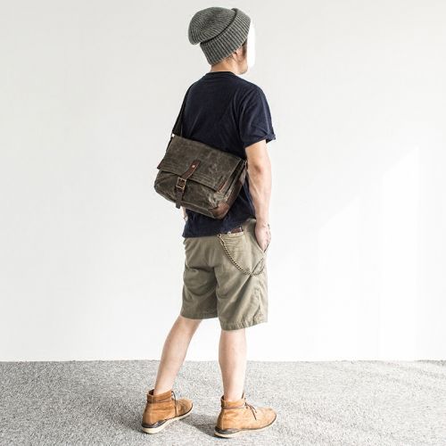 Sac pour homme - Ref 57229