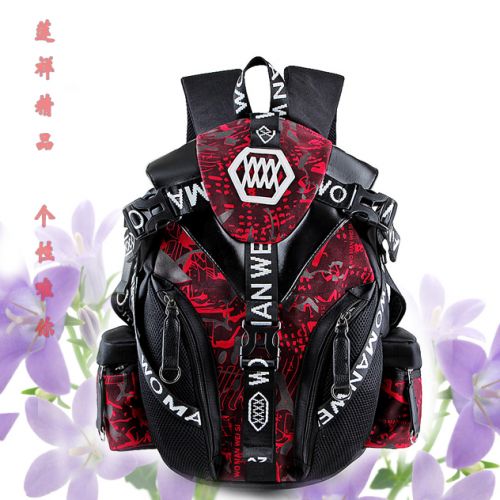 Sac pour homme - Ref 57234