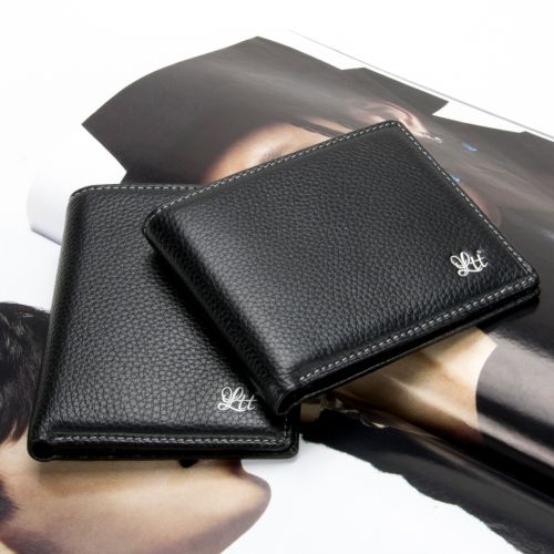 Sac pour homme - Ref 57235