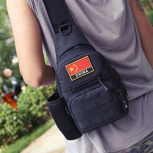 Sac pour homme - Ref 57248
