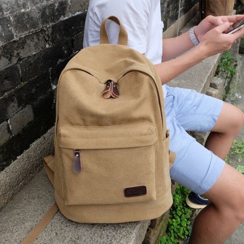Sac pour homme - Ref 57249