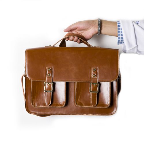 Sac pour homme - Ref 57253