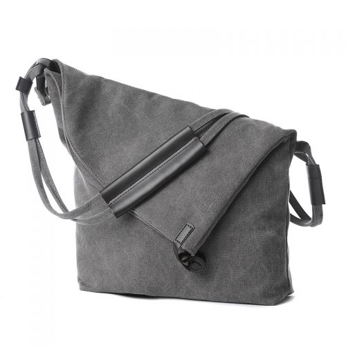 Sac pour homme 57269