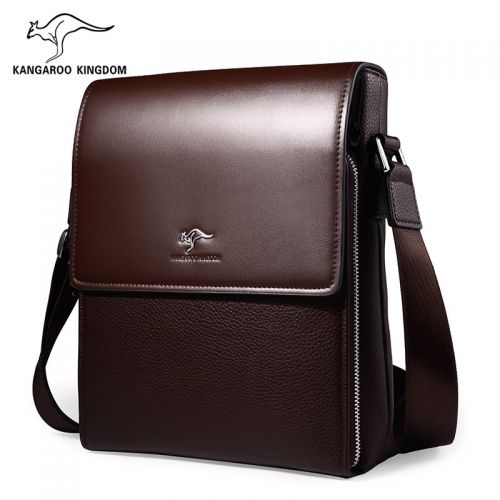 Sac pour homme - Ref 57276