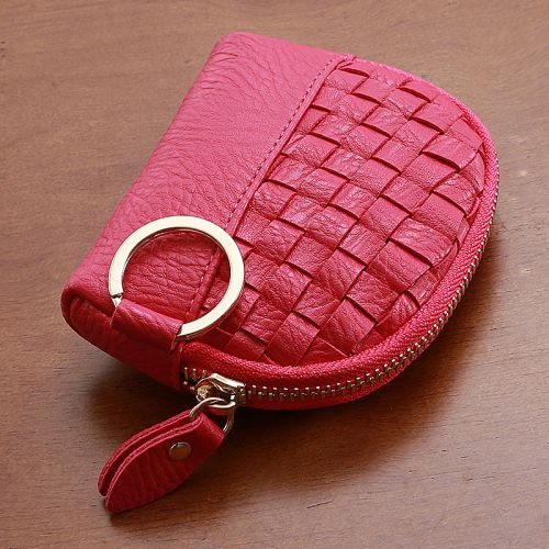 Sac pour homme - Ref 57278