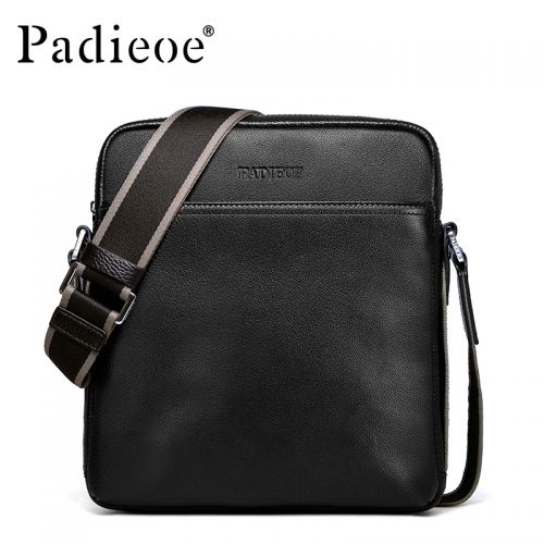 Sac pour homme - Ref 57279