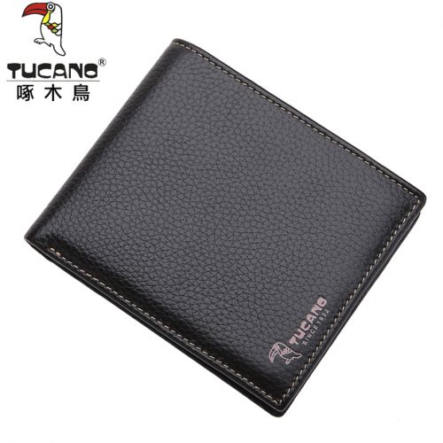Sac pour homme - Ref 57287