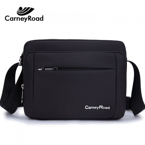 Sac pour homme - Ref 57294
