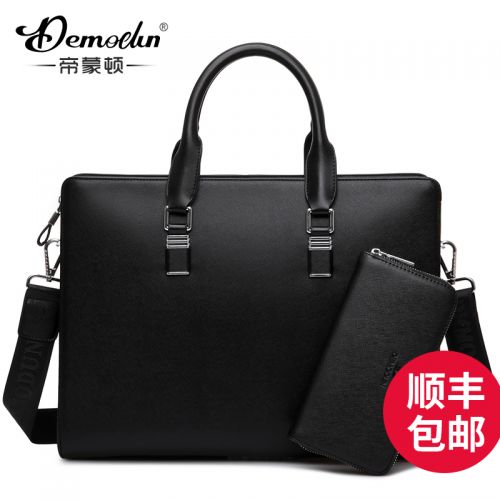 Sac pour homme 57364