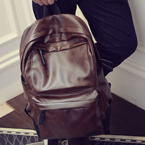 Sac pour homme 57377