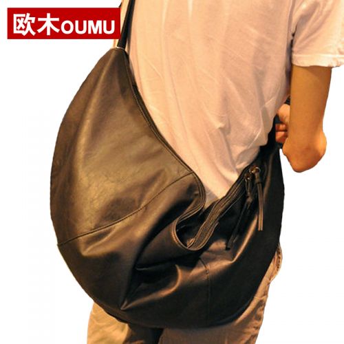 Sac pour homme 57386