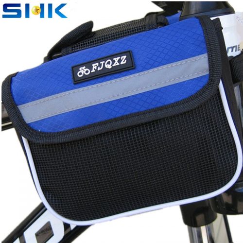 Sacoche pour vélo FJQXZ - Ref 2211719