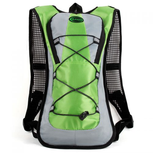 Sacoche pour vélo mixte FJQXZ - Ref 2211792